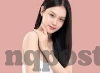 97精品人妻一区二区三区香蕉-97精品人妻的独特魅力，一区、二区、三区的和谐共舞