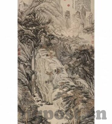 av在线播放 麻豆-网络时代的内容选择与自我保护，理性看待av在线播放 麻豆现象