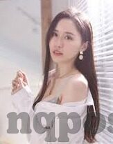 跟糖心直播差不多的app-探索多元化直播平台，寻找独特的娱乐体验