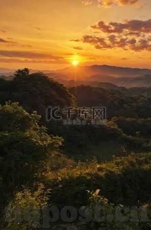 国产麻豆剧传媒果冻精品-国产麻豆剧传媒果冻精品，解读现代影视文化的多元风潮