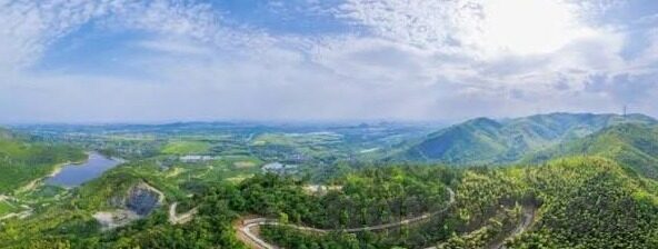 精品国内综合一区二区-精品国内综合一区二区，探索文化与创新的交汇点