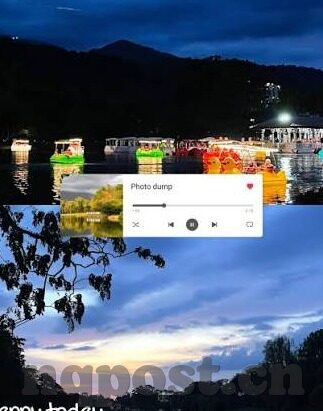 老色鬼精品一区二区-探索网络世界的多元与界限，老色鬼精品一区二区的警示