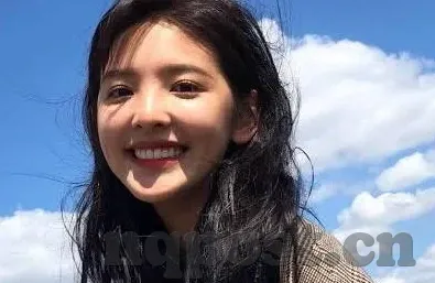 麻豆传煤app网址是多少-掌上乐园，探秘麻豆传煤app的世界