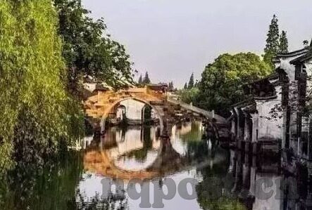 麻豆传煤官app免费网站-揭示隐秘世界的麻豆传煤官app免费网站，一探究竟