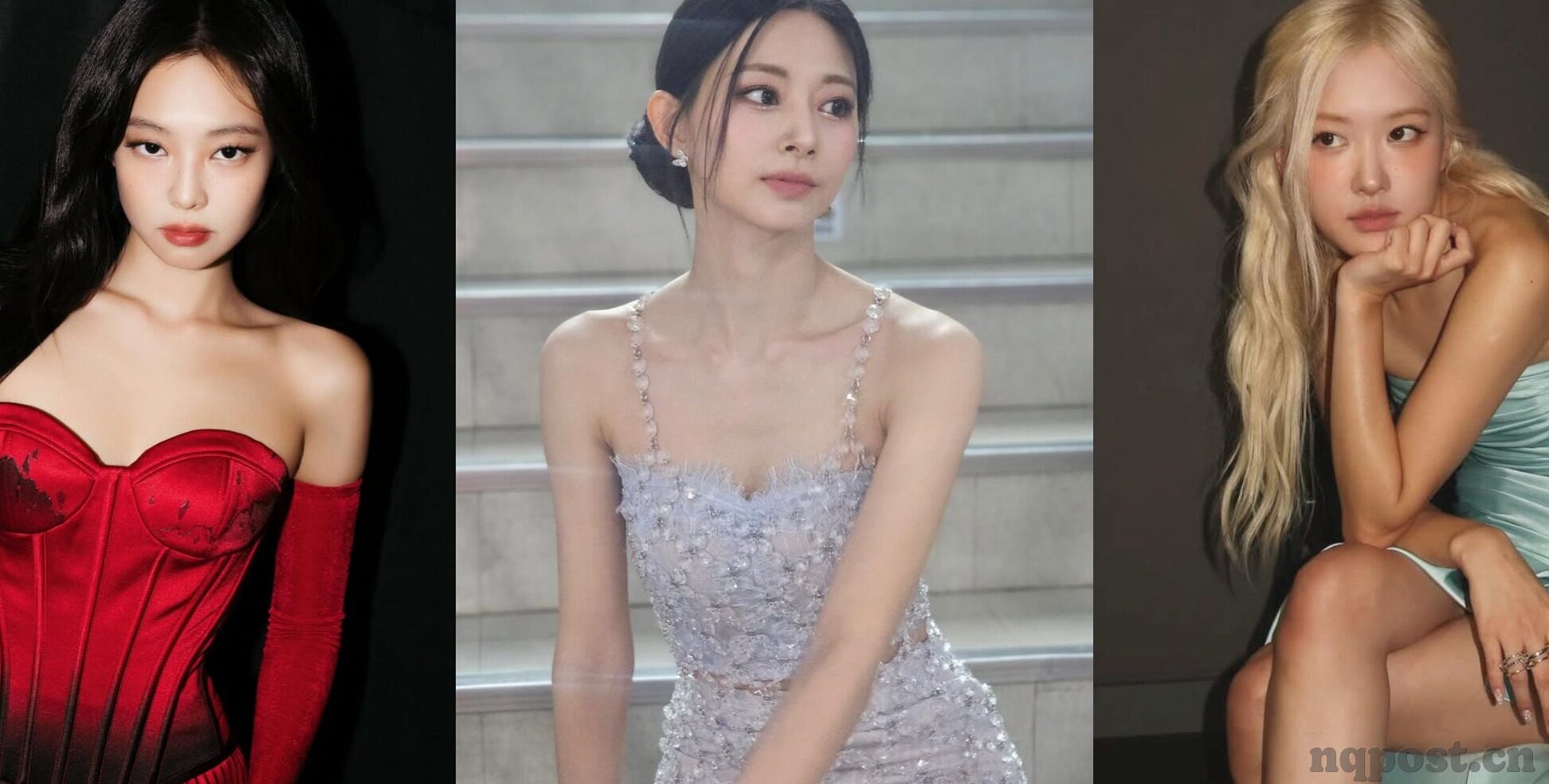 麻豆短视频观看入口-麻豆影视的魅力与正规化路径