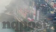 麻豆破解app直播-探秘麻豆破解app直播，直播行业的一场危机？