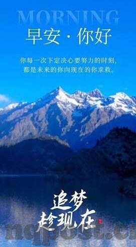 麻豆文化传媒app-聚焦麻豆文化传媒，数字时代的创意新章