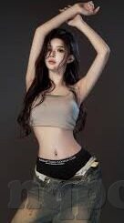 人妻欲望-探索人妻欲望的细腻世界