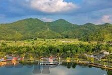 日韩无码高清av欧美-日韩无码高清AV与欧美成人影视的全球文化视角