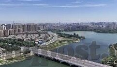 泰国成人秀视频-泰国成人秀视频，文化、法律与道德的交汇点