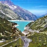 糖心app苹果打不开-探讨糖心app苹果打不开的困扰及解决方法分享