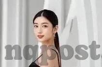 糖心app苹果-糖心APP与苹果生态的交织之旅，从初识到融合