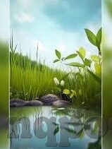 糖心app下载汅api免费-颠覆传统观念，糖心APP下载与免费汅API服务的全解析