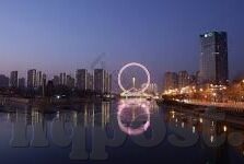 糖心视频app下载汅ios-探索视频内容多样性的新境界，糖心视频APP下载汅ios详析
