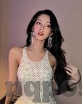 糖心vlog女主角多人-多重视角下的糖心Vlog，女主角的多元风采与社交媒体新观照