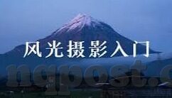 糖心vlog下载安卓-糖心Vlog，解锁移动生活的新体验