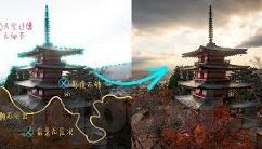 糖心vlog在线下载安装-草莓秘境之探，糖心Vlog——一个视频制作与分享的甜美旅程