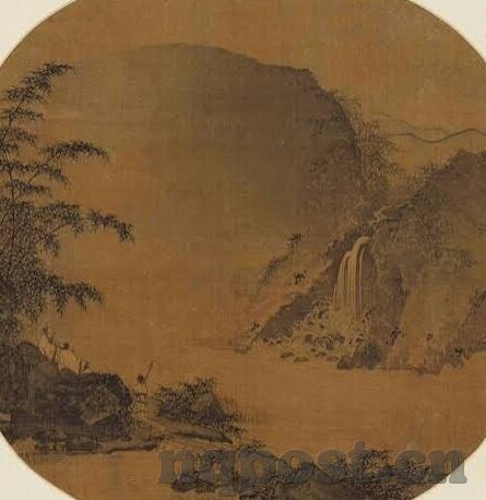 下载糖心app 破解-解锁智能生活的便捷之门——深入体验糖心app下载与服务优化之旅